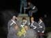 ./clubs/yearling_life/tee_sedgwick-album/thumbnails/DSC01344-(Small).jpg
