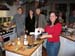 ./clubs/yearling_life/winterbreak04_eisenlohr-album/thumbnails/Another-Christmas-Eve-party.jpg