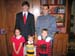 ./clubs/yearling_life/winterbreak04_eisenlohr-album/thumbnails/Brother-Neice-and-Nephews.jpg