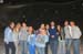 ./clubs/yearling_life/winterbreak04_eisenlohr-album/thumbnails/Church-youth-group-ski-budd.jpg