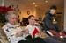 ./clubs/yearling_life/winterbreak04_eisenlohr-album/thumbnails/Grandmother,-cadet-and-litt.jpg