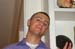 ./clubs/yearling_life/winterbreak04_eisenlohr-album/thumbnails/Jeff-Cox-07.jpg