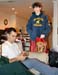 ./clubs/yearling_life/winterbreak04_eisenlohr-album/thumbnails/Michael-and-Chris.jpg