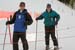./clubs/yearling_life/winterbreak04_eisenlohr-album/thumbnails/Michael-and-Dad-at-the-lift.jpg