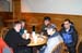 ./clubs/yearling_life/winterbreak04_eisenlohr-album/thumbnails/Youth-group-sponsor.jpg