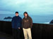 ./clubs/yearling_life/winterbreak04_flier-album/thumbnails/PICT1246.jpg
