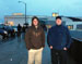 ./clubs/yearling_life/winterbreak04_flier-album/thumbnails/PICT1247.jpg
