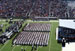 ./cow_year/grad05_aday09/grad05_sutey/thumbnails/IMG_0117.jpg