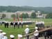 ./cow_year/grad05_aday09/sider_aday/thumbnails/DSC01787.jpg