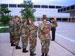./cow_year/oath/affirmation_USAFA/thumbnails/airforce-004.jpg