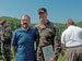 ./cow_year/schools/airassault6-05/thumbnails/HPIM0118.jpg