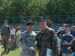 ./cow_year/schools/airassault6-05/thumbnails/HPIM0121.jpg