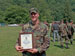 ./cow_year/schools/airassault6-05/thumbnails/HPIM0123.jpg