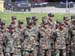 ./cow_year/schools/airassault_campsmith/thumbnails/Air-Assault-Graduation.jpg