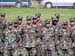 ./cow_year/schools/airassault_campsmith/thumbnails/air-assault-10.jpg