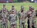 ./cow_year/schools/airassault_campsmith/thumbnails/air-assault-11.jpg