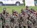./cow_year/schools/airassault_campsmith/thumbnails/air-assault-12.jpg