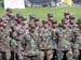 ./cow_year/schools/airassault_campsmith/thumbnails/air-assault-13.jpg
