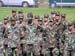 ./cow_year/schools/airassault_campsmith/thumbnails/air-assault-9.jpg