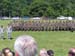./cow_year/schools/airassault_campsmith/thumbnails/air-assault-graduation-2.jpg