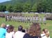 ./cow_year/schools/airassault_campsmith/thumbnails/air-assault-graduation-3.jpg