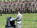 ./cow_year/schools/airassault_campsmith/thumbnails/air-assault-graduation-4.jpg