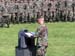 ./cow_year/schools/airassault_campsmith/thumbnails/air-assault-graduation-5.jpg