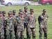 ./cow_year/schools/airassault_campsmith/thumbnails/air-assault-graduation-6.jpg