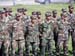 ./cow_year/schools/airassault_campsmith/thumbnails/air-assault-graduation-7.jpg