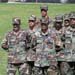 ./cow_year/schools/airassault_campsmith/thumbnails/air-assault-graduation-8.jpg