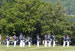 ./firstie_year/graduation/awardsreview_barker/thumbnails/20070524-West-Point-032.jpg