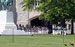 ./firstie_year/graduation/awardsreview_barker/thumbnails/20070524-West-Point-034.jpg