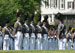 ./firstie_year/graduation/awardsreview_barker/thumbnails/20070524-West-Point-041.jpg