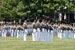 ./firstie_year/graduation/awardsreview_barker/thumbnails/20070524-West-Point-046.jpg