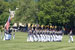 ./firstie_year/graduation/awardsreview_barker/thumbnails/20070524-West-Point-051.jpg