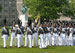 ./firstie_year/graduation/awardsreview_barker/thumbnails/20070524-West-Point-071.jpg