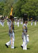 ./firstie_year/graduation/awardsreview_barker/thumbnails/20070524-West-Point-072.jpg