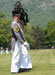 ./firstie_year/graduation/awardsreview_barker/thumbnails/20070524-West-Point-081.jpg