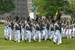 ./firstie_year/graduation/awardsreview_barker/thumbnails/20070524-West-Point-107.jpg