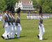 ./firstie_year/graduation/awardsreview_barker/thumbnails/20070524-West-Point-111.jpg