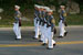 ./firstie_year/graduation/ceremony_barker/thumbnails/20070526-West-Point-008.jpg