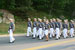 ./firstie_year/graduation/ceremony_barker/thumbnails/20070526-West-Point-011.jpg