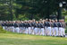 ./firstie_year/graduation/ceremony_barker/thumbnails/20070526-West-Point-014.jpg