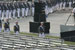 ./firstie_year/graduation/ceremony_barker/thumbnails/20070526-West-Point-043.jpg