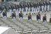 ./firstie_year/graduation/ceremony_barker/thumbnails/20070526-West-Point-044.jpg