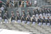 ./firstie_year/graduation/ceremony_barker/thumbnails/20070526-West-Point-050.jpg