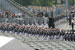 ./firstie_year/graduation/ceremony_barker/thumbnails/20070526-West-Point-054.jpg