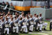 ./firstie_year/graduation/ceremony_barker/thumbnails/20070526-West-Point-067.jpg