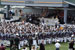 ./firstie_year/graduation/ceremony_barker/thumbnails/20070526-West-Point-116.jpg