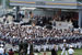 ./firstie_year/graduation/ceremony_barker/thumbnails/20070526-West-Point-117.jpg